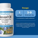 omega-factors-by-natural-factors-flaxsee-3.jpg