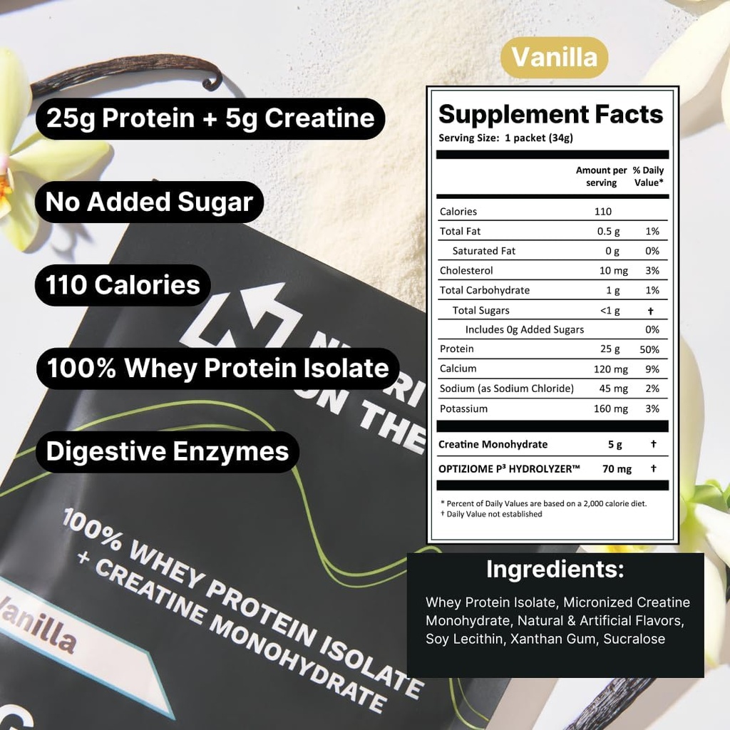 nutrition-on-the-go-whey-protein-isolate-4.jpg