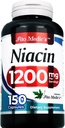 lab---niacin---vitamin-b3-1200-mg-per-se-2.jpg