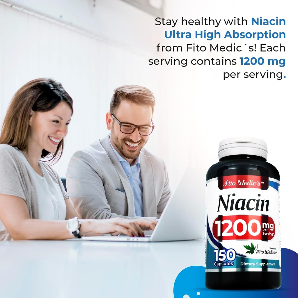 lab---niacin---vitamin-b3-1200-mg-per-se-3.jpg