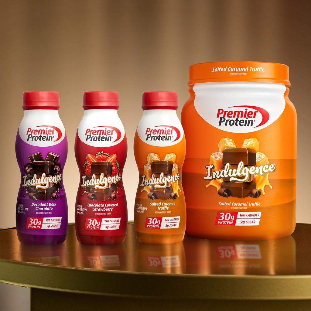 premier-protein-indulgence-protein-shake-6.jpg