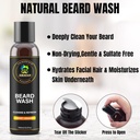 xikezan-beard-wash-beard-conditioner-nat-3.jpg