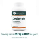 genestra-brands-scorbatate-vitamin-c-com-3.jpg