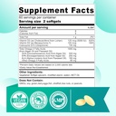 vegan-omega-3-dha-epa-ala-supplement-wit-2.jpg