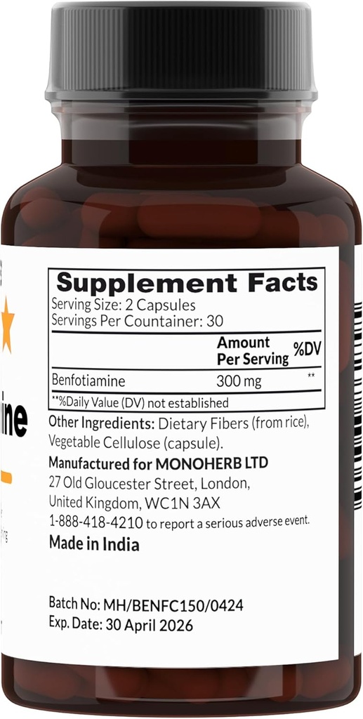 benfotiamine-300-mg---60-veg-capsules-2.jpg