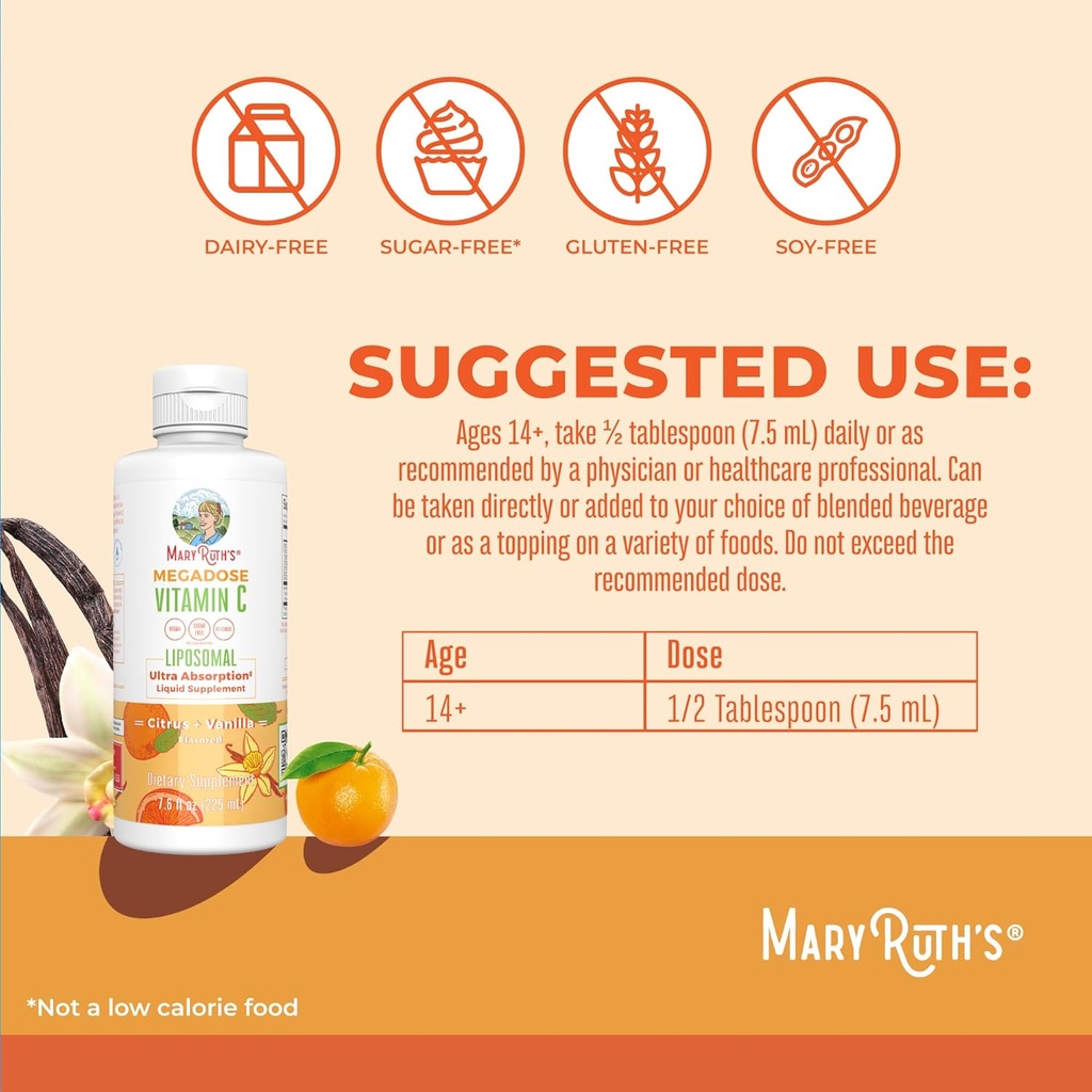 maryruth-organics-liposomal-vitamin-c-im-3.jpg