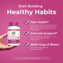 maryruth-organics-biotin-gummies-sugar-f-5.jpg