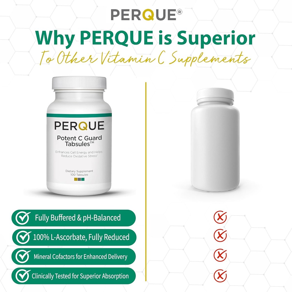 perque-potent-c-guard-1000-mg-100-count-5.jpg