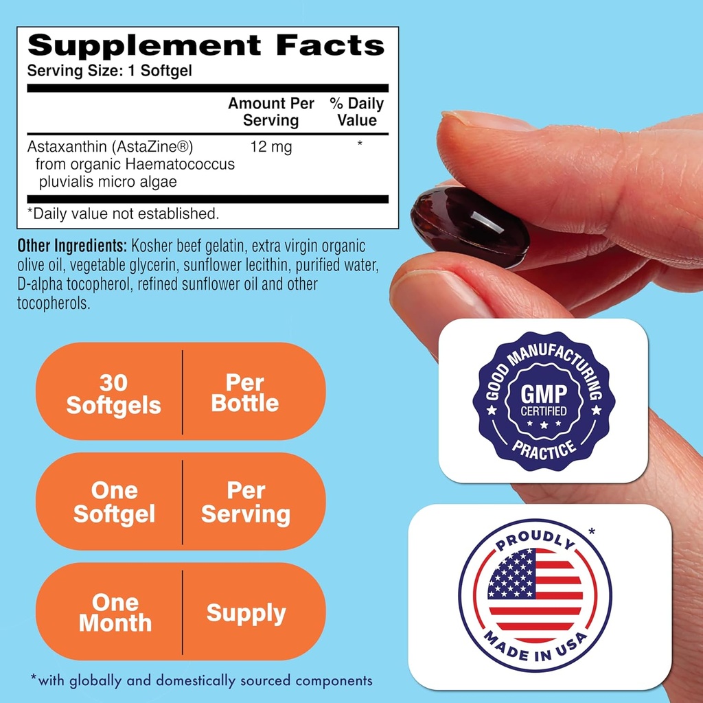 health-thru-nutrition-astaxanthin-triple-2.jpg