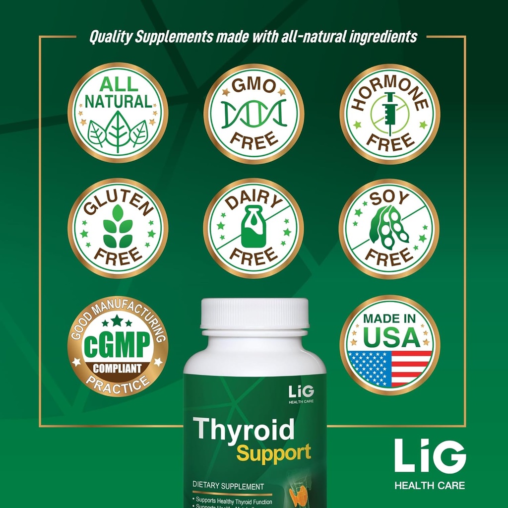 lig-thyroid-support-natural-supplement-f-5.jpg