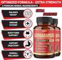 2-packs---60-capsules-ashwagandha-capsul-3.jpg