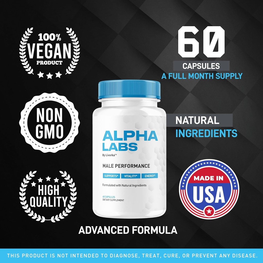 alpha-labs-alpha-labs-capsules-alphalabs-4.jpg