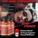 2-packs---60-capsules-ashwagandha-capsul-5.jpg