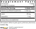 allergy-research-group-lutein-supplement-2.jpg