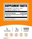 bulksupplementscom-l-isoleucine-powder---2.jpg