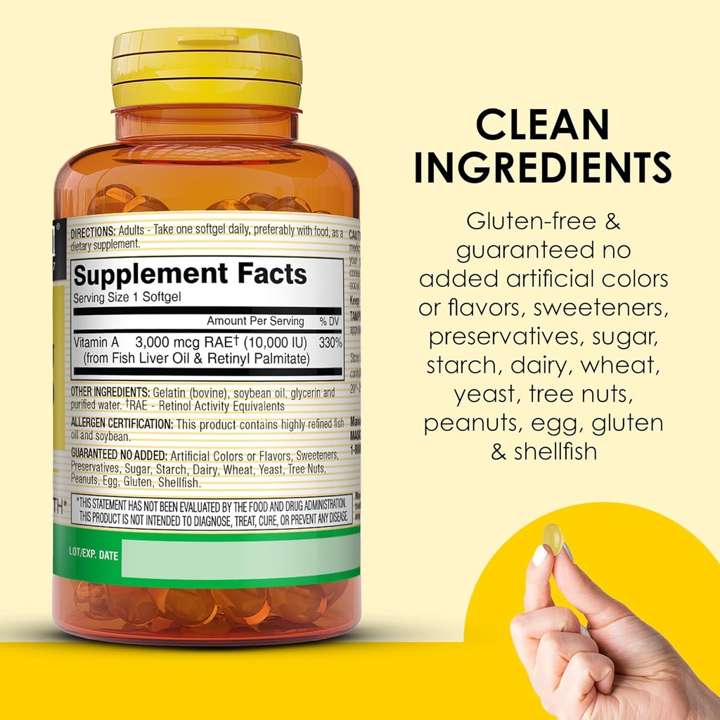 mason-natural-vitamin-a-3000-mcg-10000-i-5.jpg