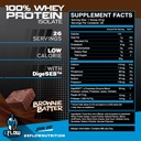 eflow-nutrition-100-whey-protein-isolate-3.jpg