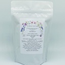 wildcrafted-ginkgo-biloba-leaf-powder-16-2.jpg