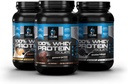 eflow-nutrition-100-whey-protein-isolate-4.jpg