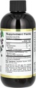 california-gold-nutrition-elderberry-syr-2.jpg