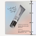 rodan-fields-active-hydration-bright-eye-5.jpg