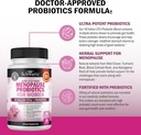 bioschwartz-probiotic-menopause-suppleme-6.jpg