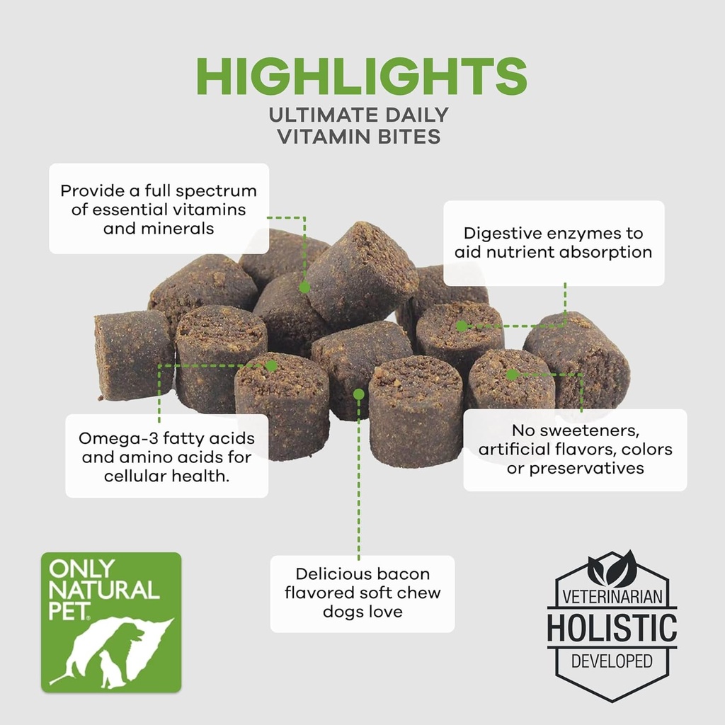 only-natural-pet-ultimate-daily-vitamins-5.jpg