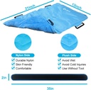 full-back-ice-pack-for-injuries-reusable-3.jpg