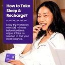neuro-melatonin-5mg-sleep-recharge-mints-5.jpg