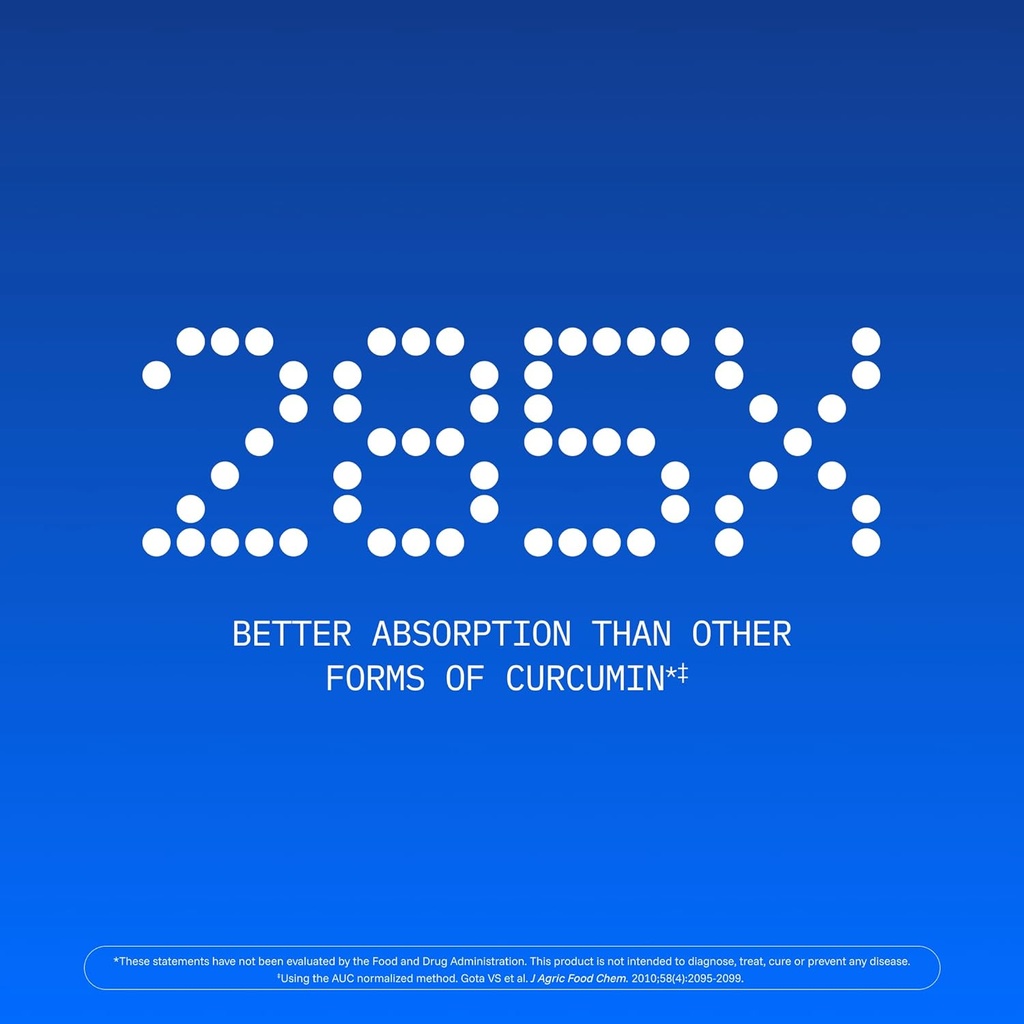 prohealth-turmeric-curcumin-supplement-2-4.jpg