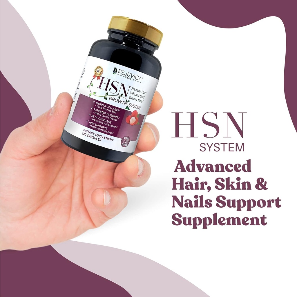hair-skin-and-nails-vitamins---hsn-syste-2.jpg