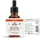 quinine-tincture-organic-quinine-dried-b-2.jpg