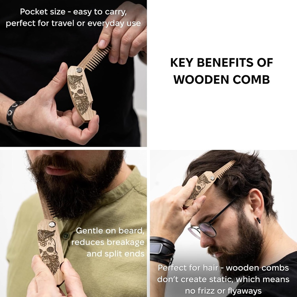 enjoy-the-wood-beard-comb-for-men-foldin-3.jpg