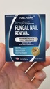 toenail-fungus-treatment-extra-strength--5.jpg
