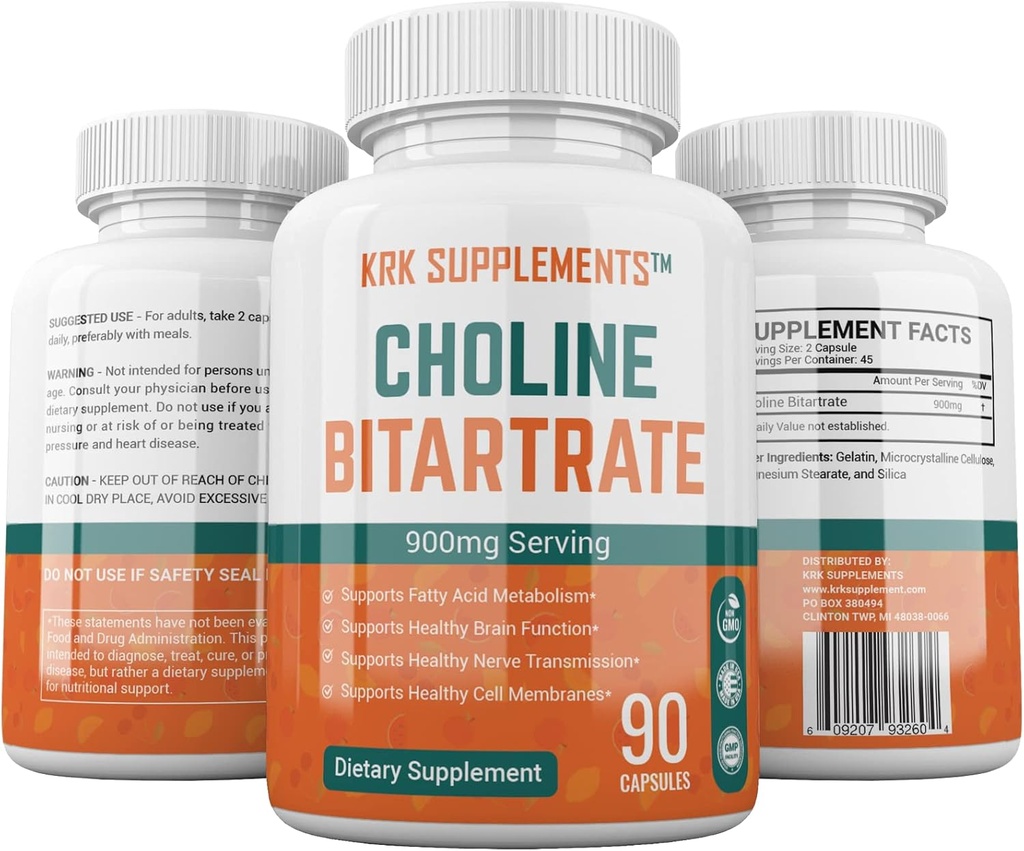 choline-bitartrate-900mg-per-serving-90--5.jpg