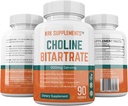 choline-bitartrate-900mg-per-serving-90--5.jpg