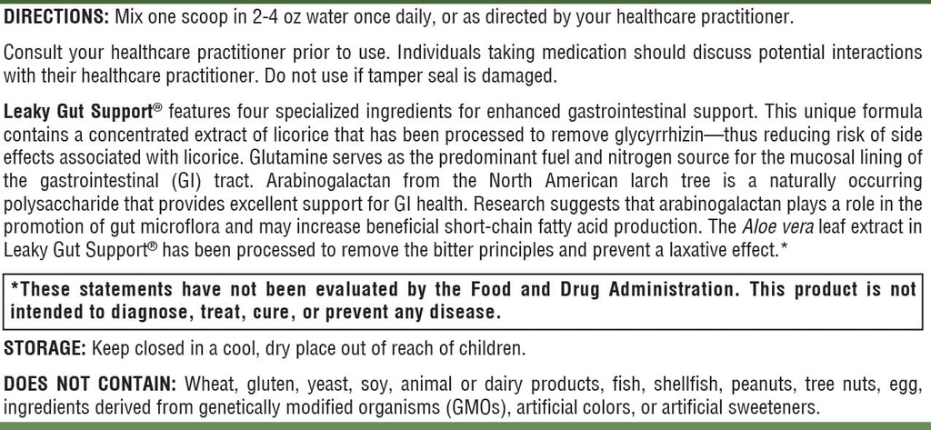 hormonesynergy-leaky-gut-support---178-g-3.jpg