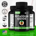 potassium-iodide-pills-tablets---1-pack--2.jpg
