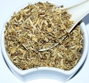herba-organica-licorice-root---glycyrrhi-2.jpg