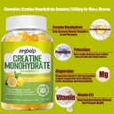 sugar-free-creatine-monohydrate-suppleme-3.jpg