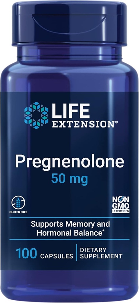 life-extension-pregnenolone-50mg-and-dhe-2.jpg