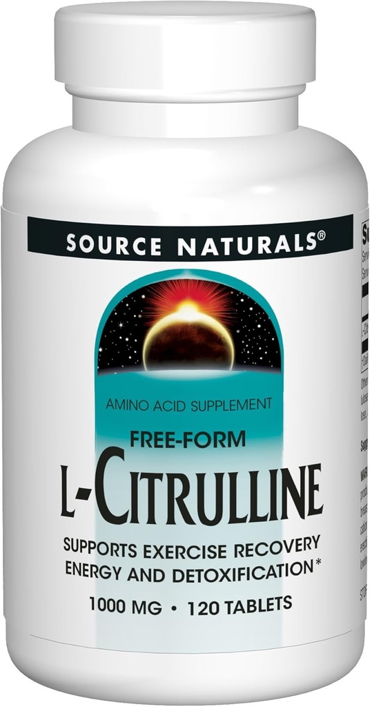 source-naturals-l-citrulline-1000mg---ni-4.jpg