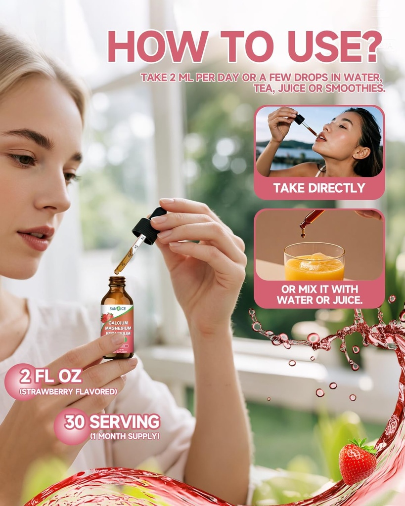 calcium-magnesium-potassium-supplements--6.jpg