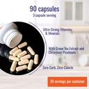 nutri-align-multivit-90-multivitamin-cap-4.jpg