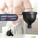 2-pcs-protein-powder-container-portable--2.jpg