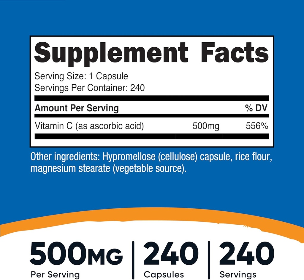 nutricost-vitamin-c-500mg-240-capsules-v-2.jpg