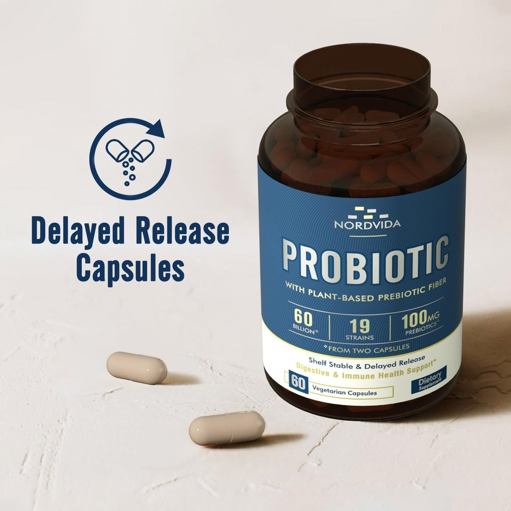 probiotic-60-billion-19-strains-with-org-6.jpg