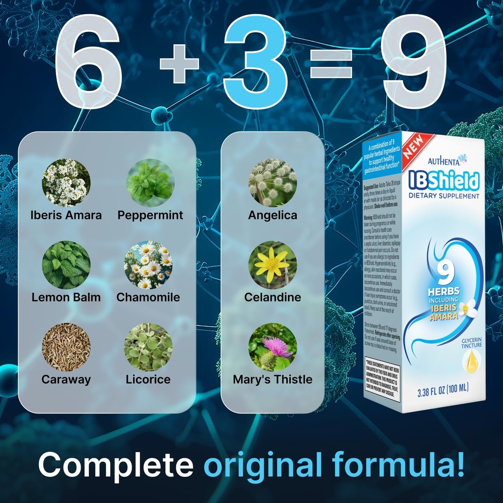 ibshield-tincture-100ml-639-herbs-iberis-2.jpg