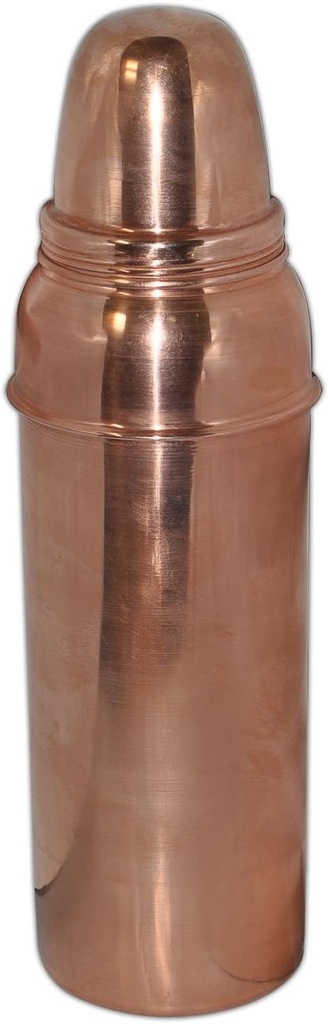 copper-bottle-with-lid-for-health-benefi-4.jpg