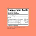 natures-sunshine-dha-60-softgels-3.jpg